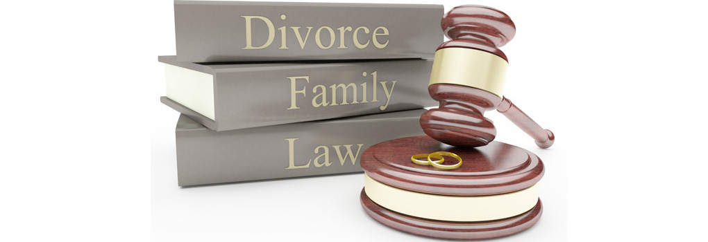 Oshawa divorce and separation family lawyer