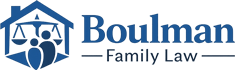 Oshawa Family Lawyers, Separation, Divorce Lawyer